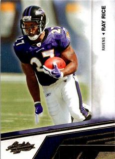 Ray Rice