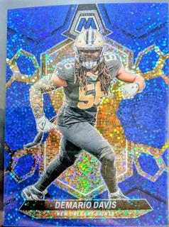 Demario Davis