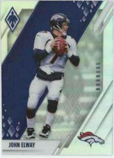 John Elway