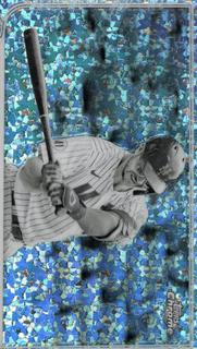 Pete Alonso