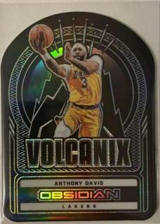 Anthony Davis