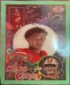 thumbnail cover art