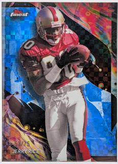 Jerry Rice