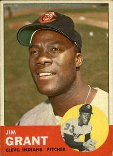 Jim Grant