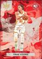 thumbnail cover art