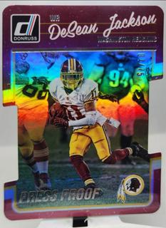 DeSean Jackson