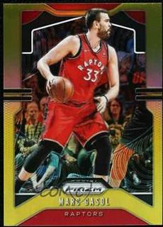 Marc Gasol