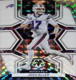 Josh Allen