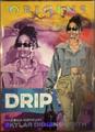 thumbnail cover art