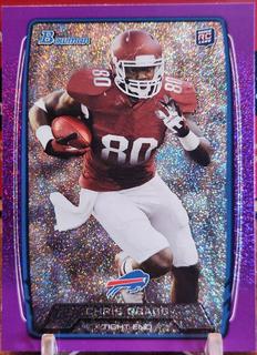 Chris Gragg