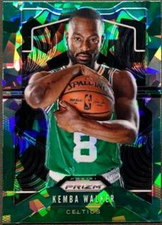 Kemba Walker