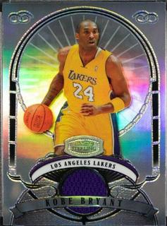 Kobe Bryant