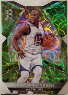 Draymond Green