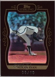 Nolan Ryan