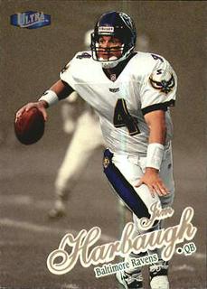 Jim Harbaugh