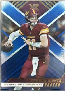Carson Wentz