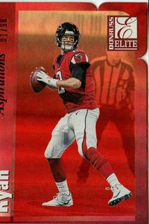 Matt Ryan