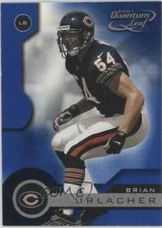 Brian Urlacher