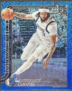 Anthony Davis