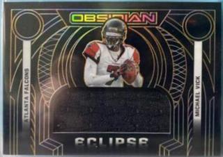 Michael Vick