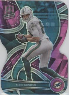 Mike Gesicki