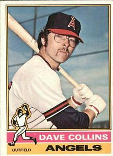 Dave Collins