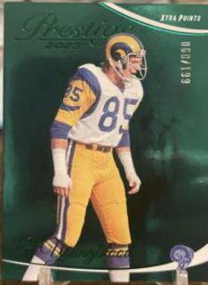 Jack Youngblood