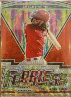 Bryce Harper