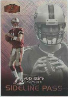 Alex Smith