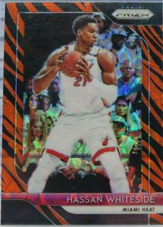 Hassan Whiteside