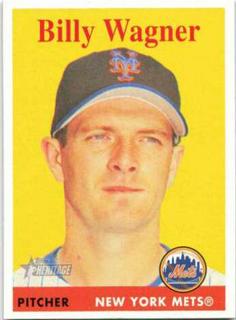 Billy Wagner