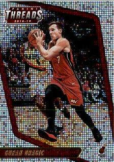 Goran Dragic