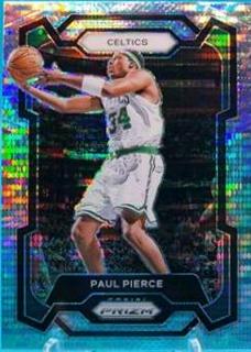 Paul Pierce