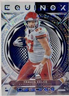 Travis Kelce