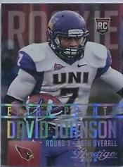 Lavonte David