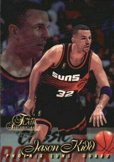 Jason Kidd