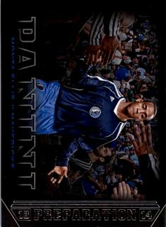 Monta Ellis