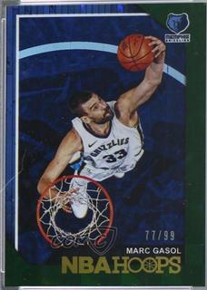 Marc Gasol