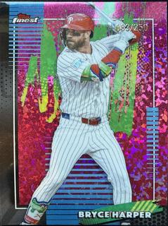 Bryce Harper