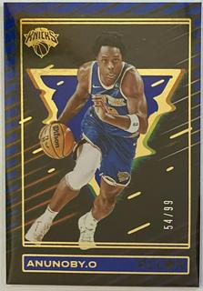 OG Anunoby