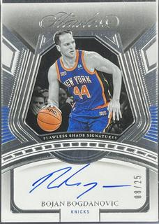 Bojan Bogdanovic