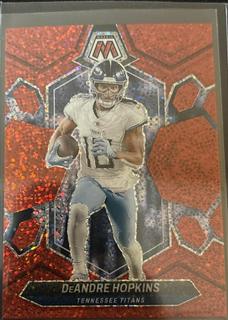 DeAndre Hopkins