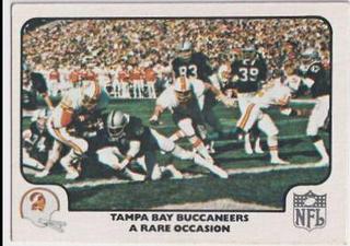 Tampa Bay Buccaneers