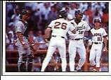 Bo Jackson