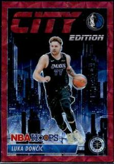 Luka Doncic