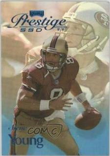 Steve Young