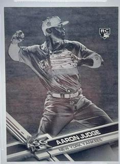Aaron Judge