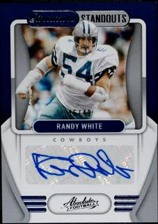 Randy White