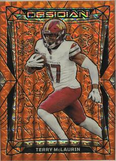 Terry McLaurin