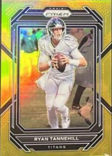Ryan Tannehill